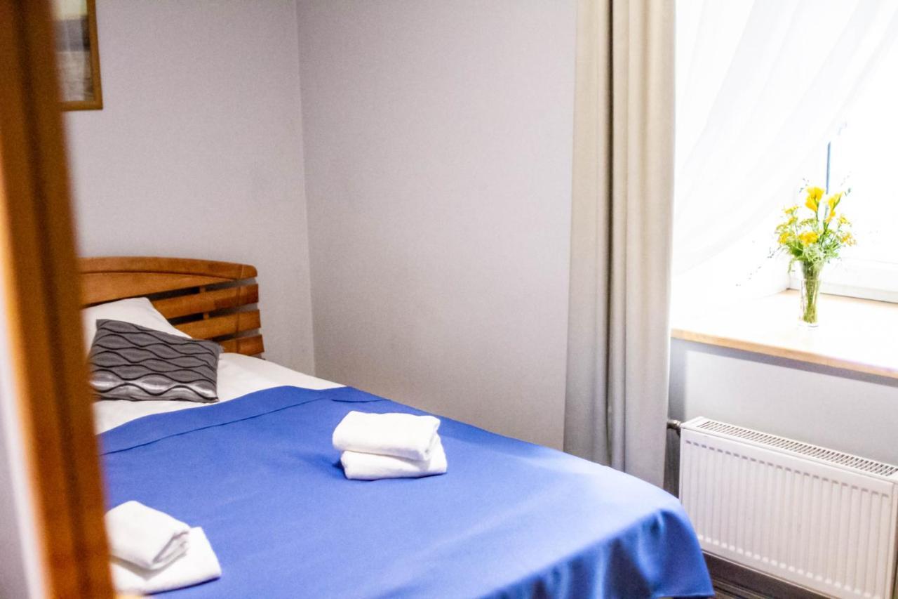 Sunset Hotel Jurmala Ngoại thất bức ảnh