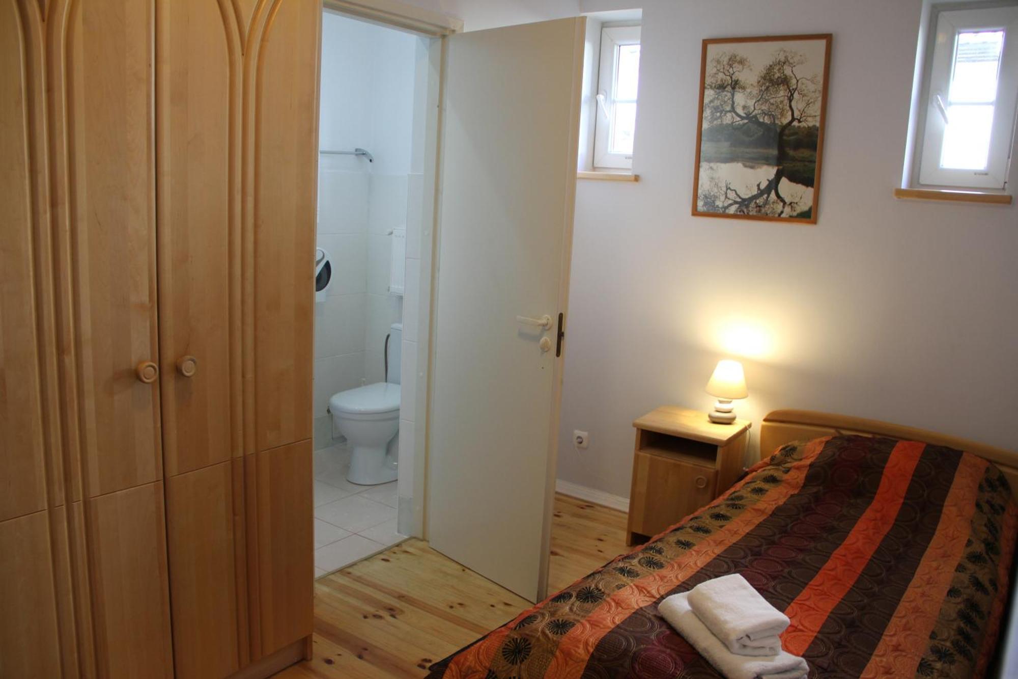Sunset Hotel Jurmala Phòng bức ảnh