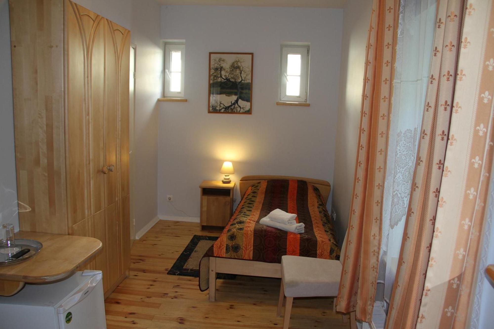 Sunset Hotel Jurmala Ngoại thất bức ảnh